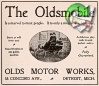 Oldsmobile 1901 15.jpg